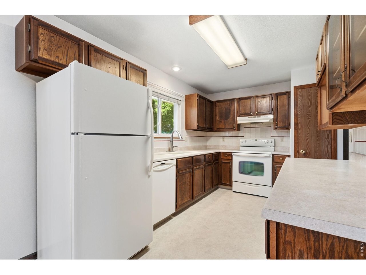 2519 Antelope Road Fort Collins, CO 80525 - Photo 12 of 49 Gallery Image 12