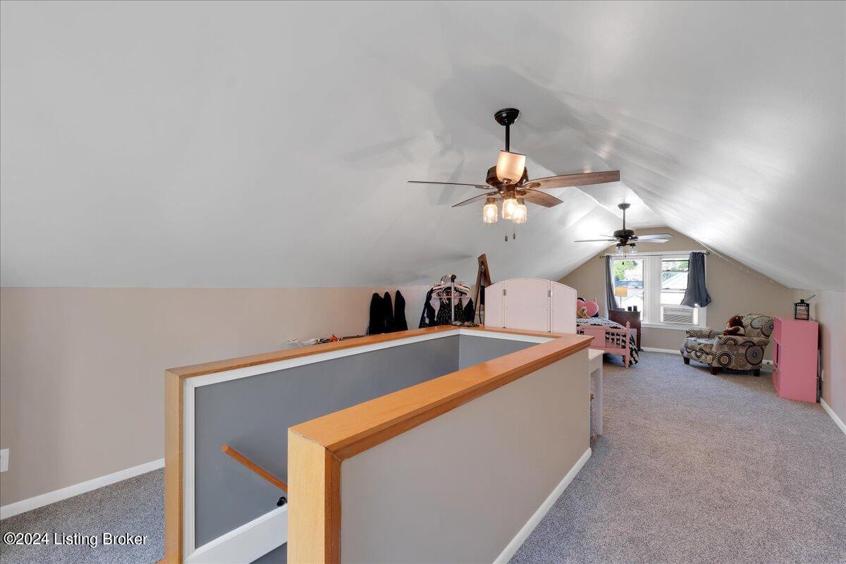 4010 Alton Road Louisville, KY 40207 - Photo 27 of 41 28-4010 Alton Rd-128