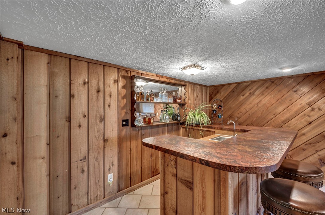 4102 Manchester Road Perry, OH 44081 - Photo 40 of 45
