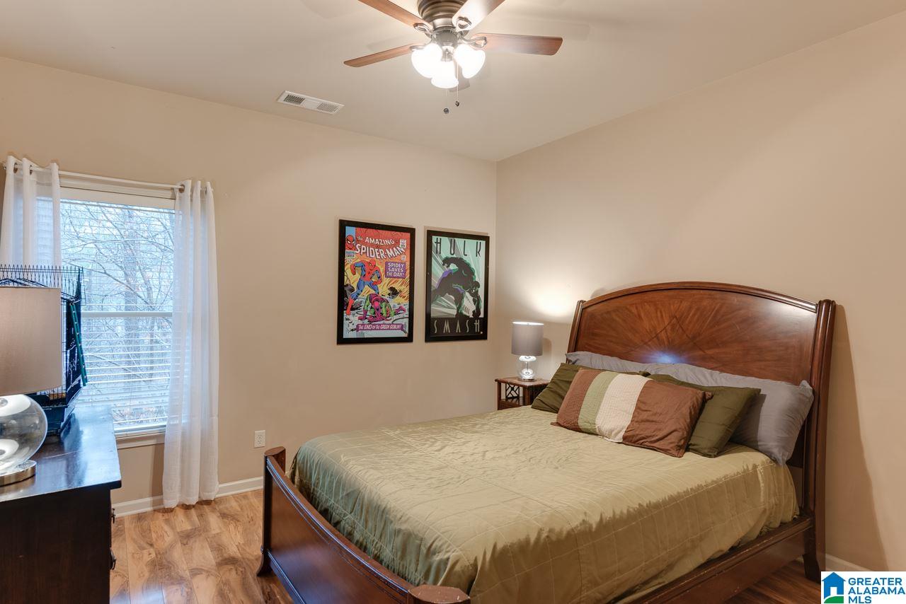 1020 Inverness Cove Way Birmingham, AL 35242 - Photo 20 of 34