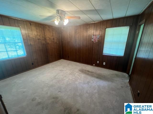 1728 6th Street Northwest Center Point, AL 35215 - Photo 4 of 10