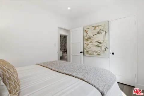 $1,695,000 | 10946 Wagner Street, Culver City, CA 90230