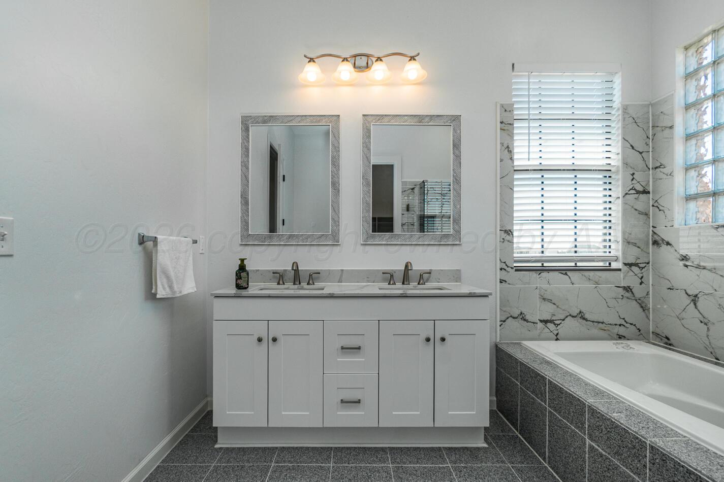 13633 Ariana Road Amarillo, TX 79124 - Photo 25 of 42 13633_Ariana-26