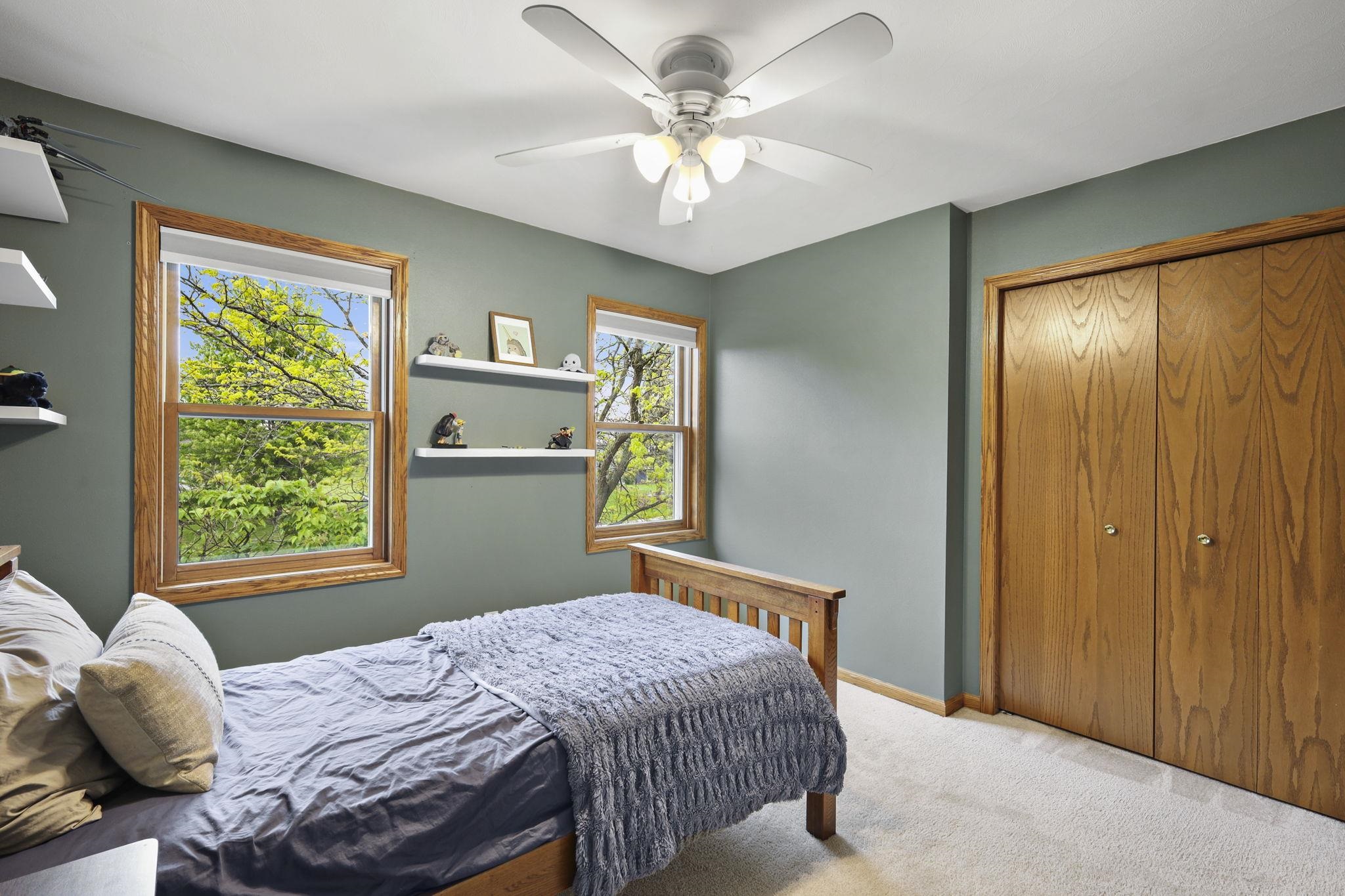 435 Ash Street Oregon, WI 53575 - Photo 26 of 40