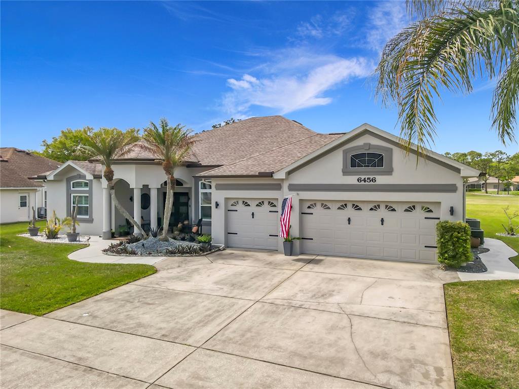 6456 Renaissance Drive Port Orange, FL 32128 - Photo 12 of 73