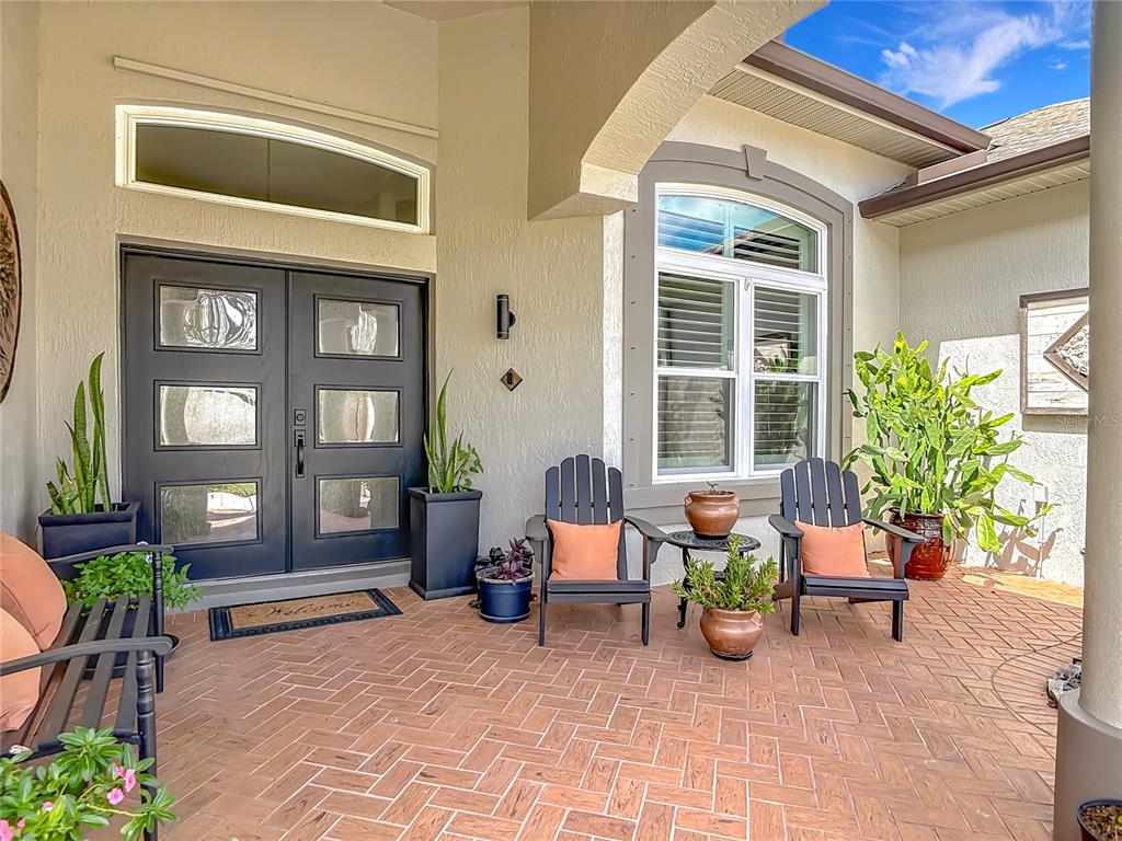 6456 Renaissance Drive Port Orange, FL 32128 - Photo 13 of 73