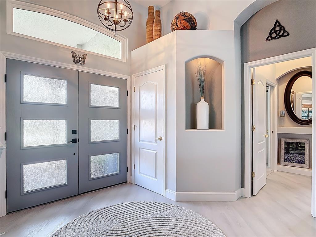 6456 Renaissance Drive Port Orange, FL 32128 - Photo 14 of 73