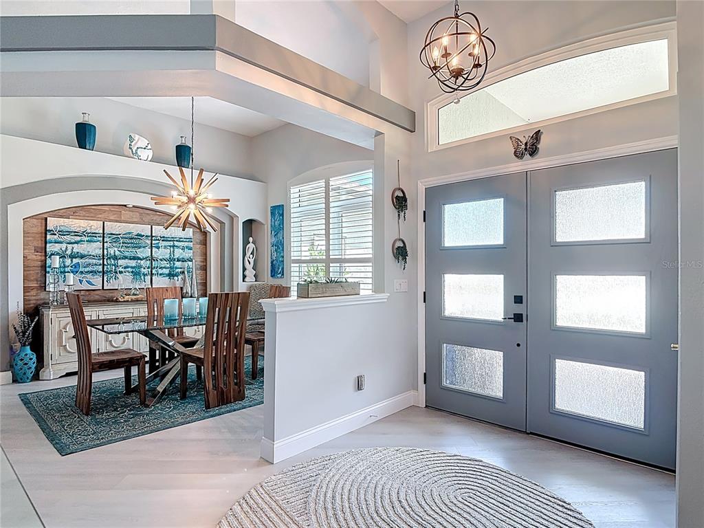 6456 Renaissance Drive Port Orange, FL 32128 - Photo 15 of 73