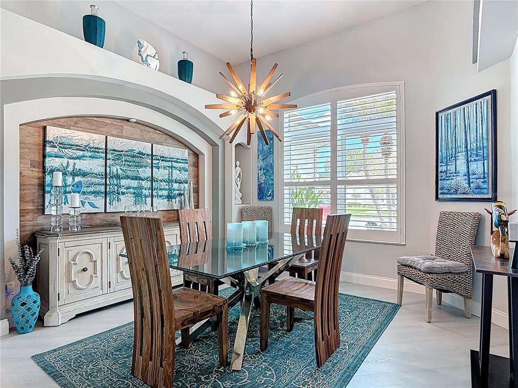 6456 Renaissance Drive Port Orange, FL 32128 - Photo 16 of 73