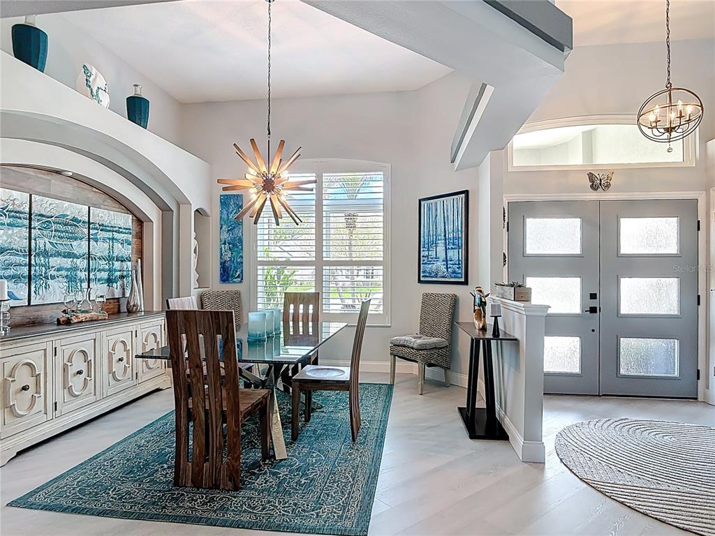 6456 Renaissance Drive Port Orange, FL 32128 - Photo 17 of 73