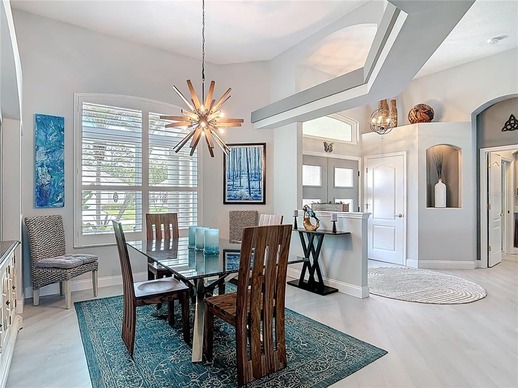 6456 Renaissance Drive Port Orange, FL 32128 - Photo 18 of 73