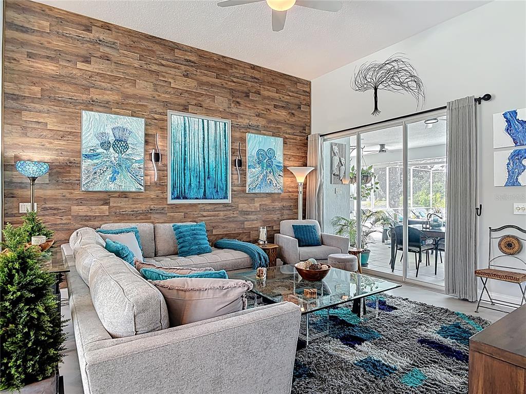 6456 Renaissance Drive Port Orange, FL 32128 - Photo 19 of 73