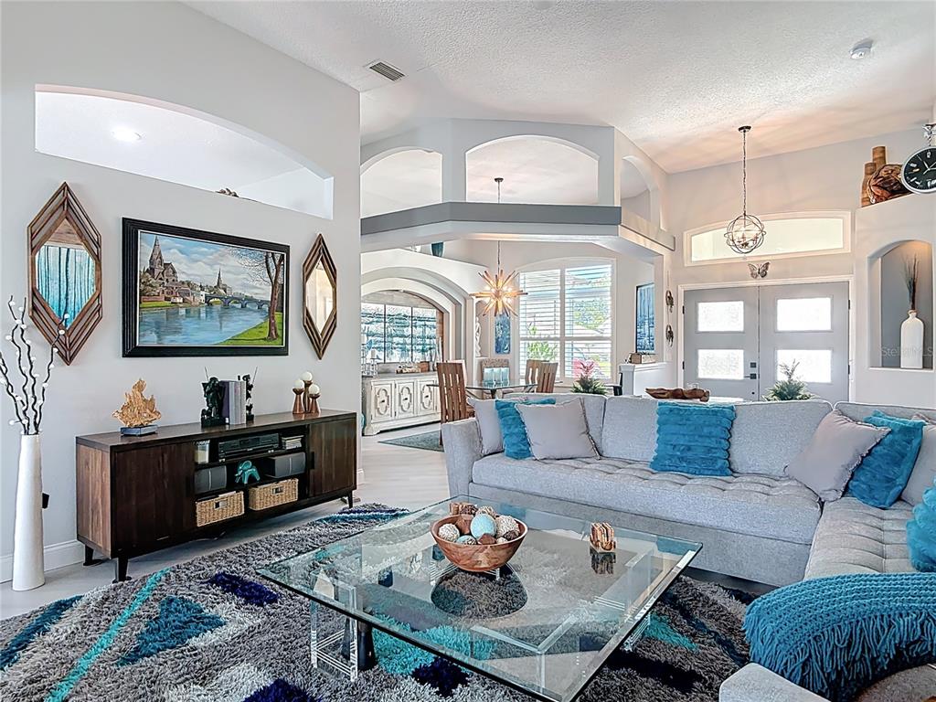 6456 Renaissance Drive Port Orange, FL 32128 - Photo 22 of 73