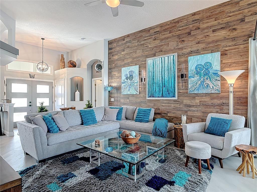 6456 Renaissance Drive Port Orange, FL 32128 - Photo 23 of 73