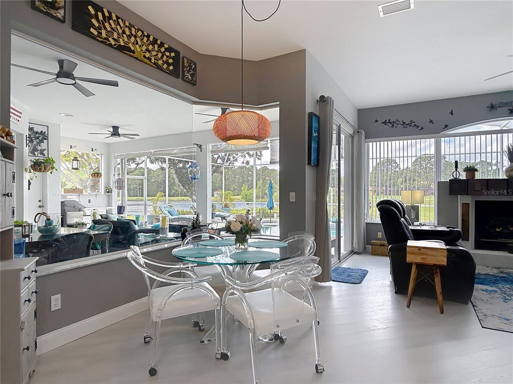 6456 Renaissance Drive Port Orange, FL 32128 - Photo 24 of 73