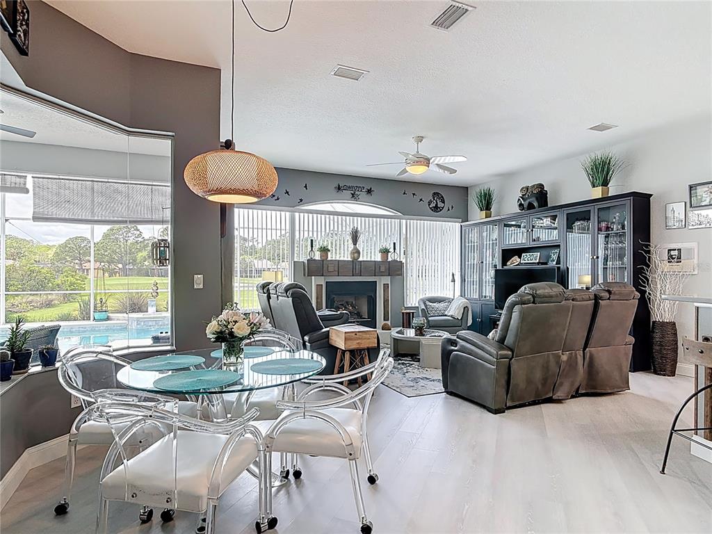 6456 Renaissance Drive Port Orange, FL 32128 - Photo 25 of 73