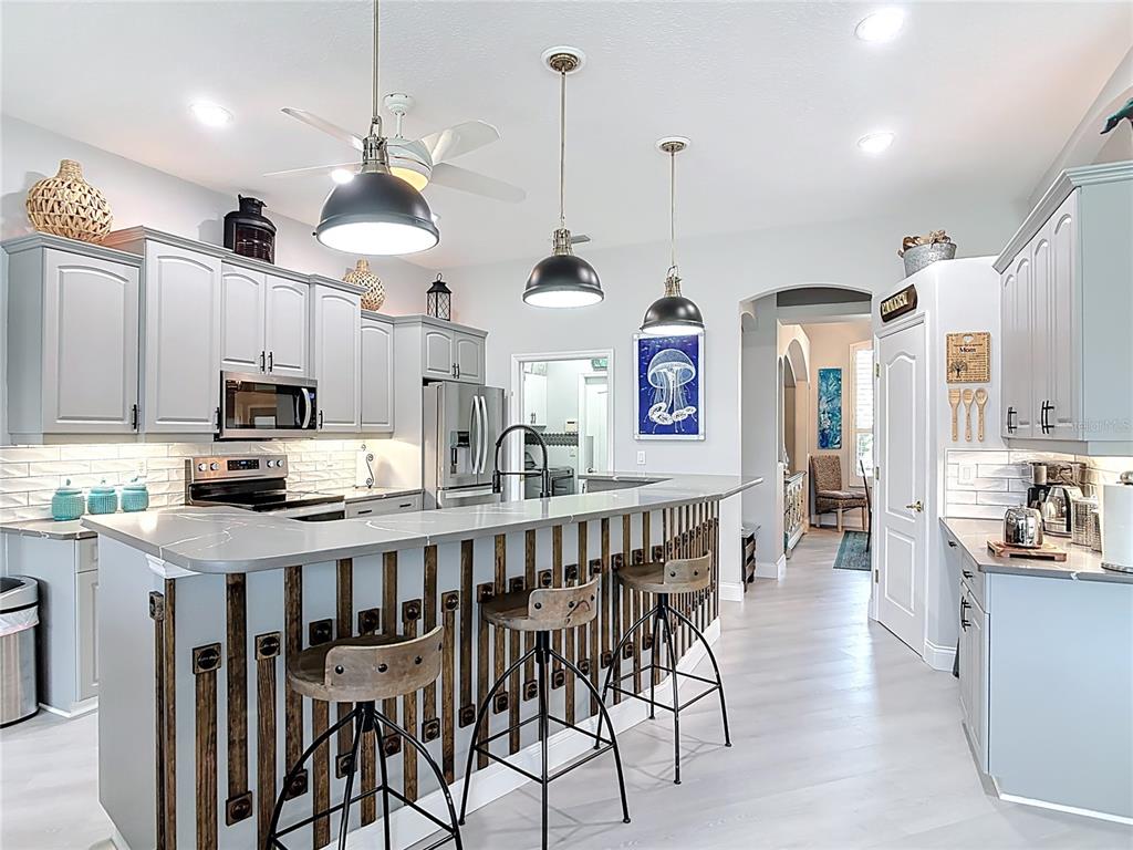 6456 Renaissance Drive Port Orange, FL 32128 - Photo 26 of 73