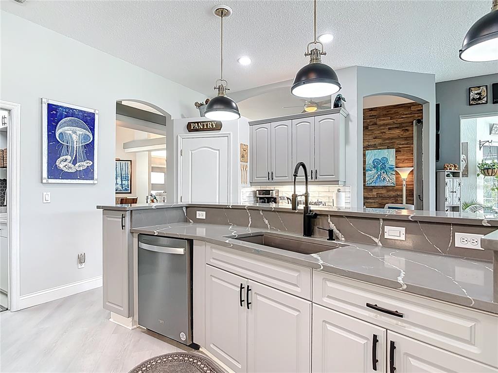 6456 Renaissance Drive Port Orange, FL 32128 - Photo 28 of 73