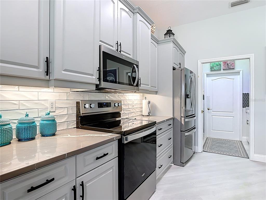 6456 Renaissance Drive Port Orange, FL 32128 - Photo 29 of 73