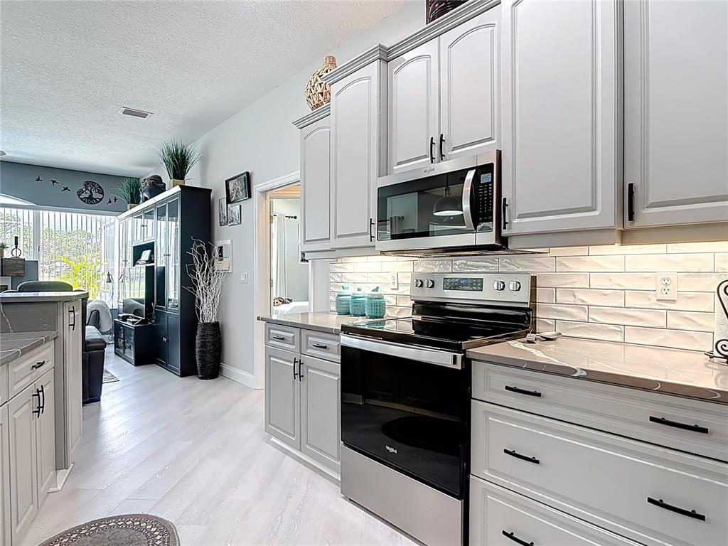 6456 Renaissance Drive Port Orange, FL 32128 - Photo 30 of 73