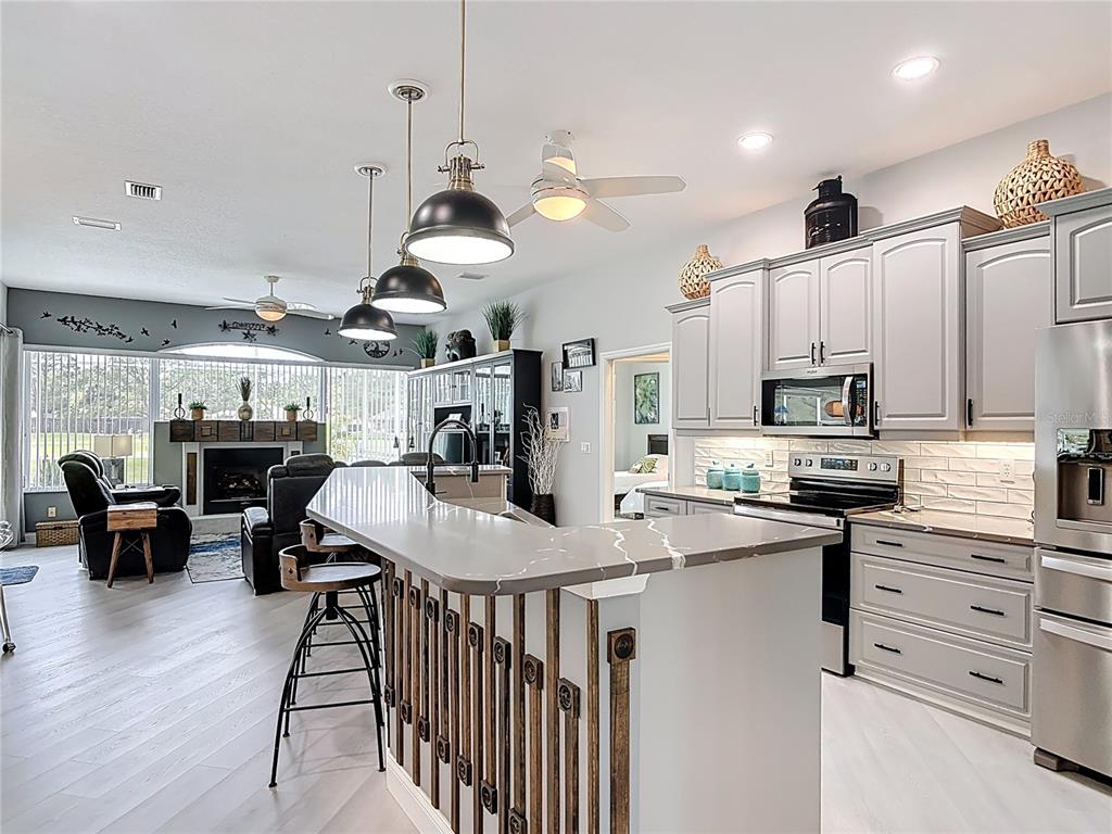 6456 Renaissance Drive Port Orange, FL 32128 - Photo 31 of 73