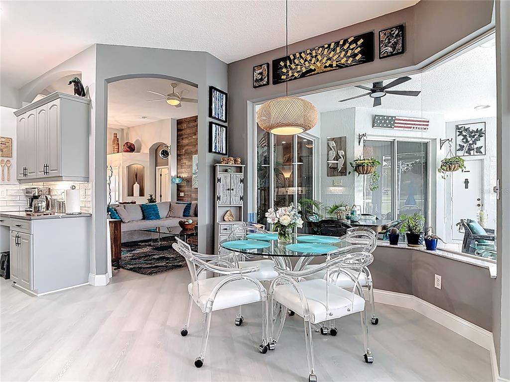 6456 Renaissance Drive Port Orange, FL 32128 - Photo 32 of 73