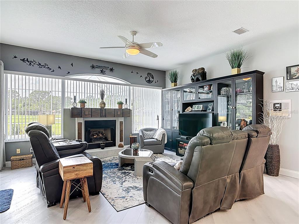 6456 Renaissance Drive Port Orange, FL 32128 - Photo 33 of 73