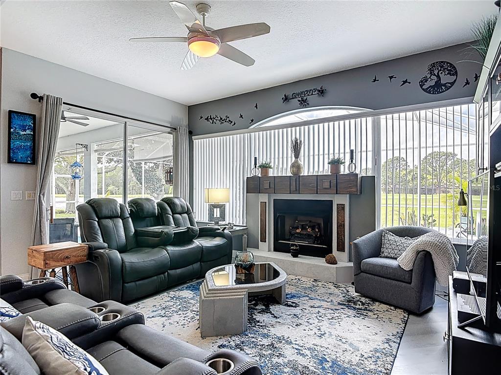 6456 Renaissance Drive Port Orange, FL 32128 - Photo 34 of 73