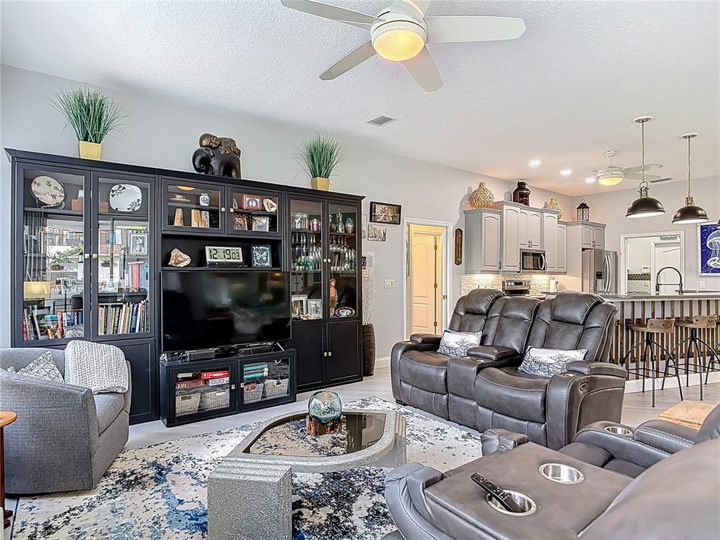 6456 Renaissance Drive Port Orange, FL 32128 - Photo 35 of 73