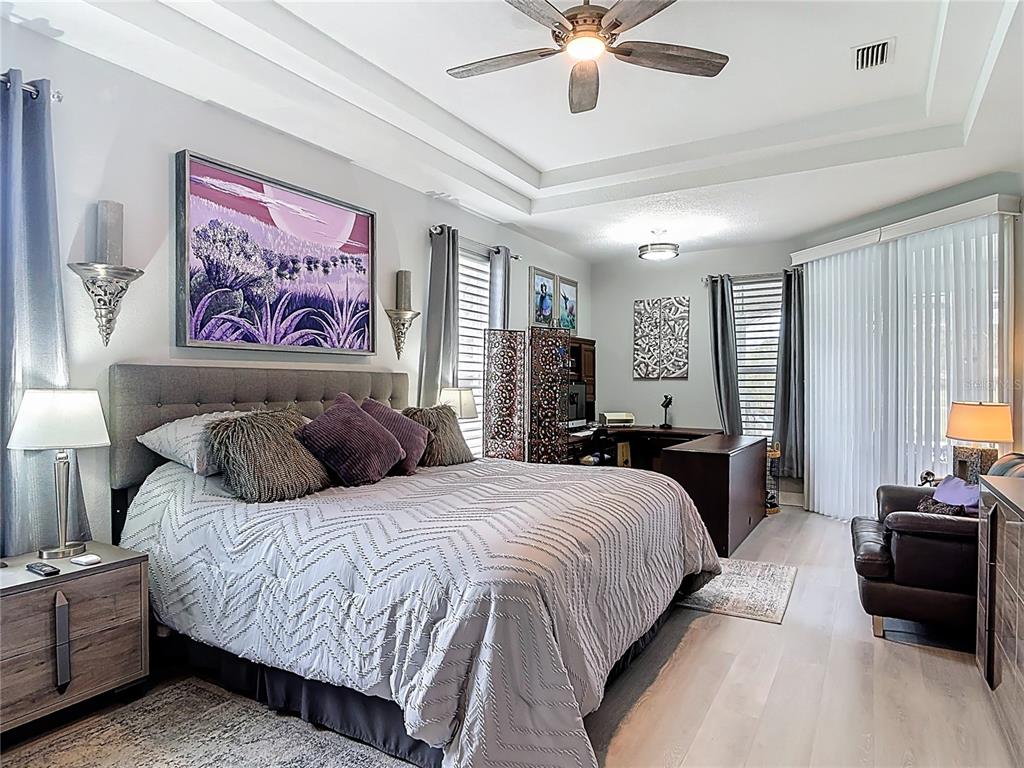 6456 Renaissance Drive Port Orange, FL 32128 - Photo 36 of 73