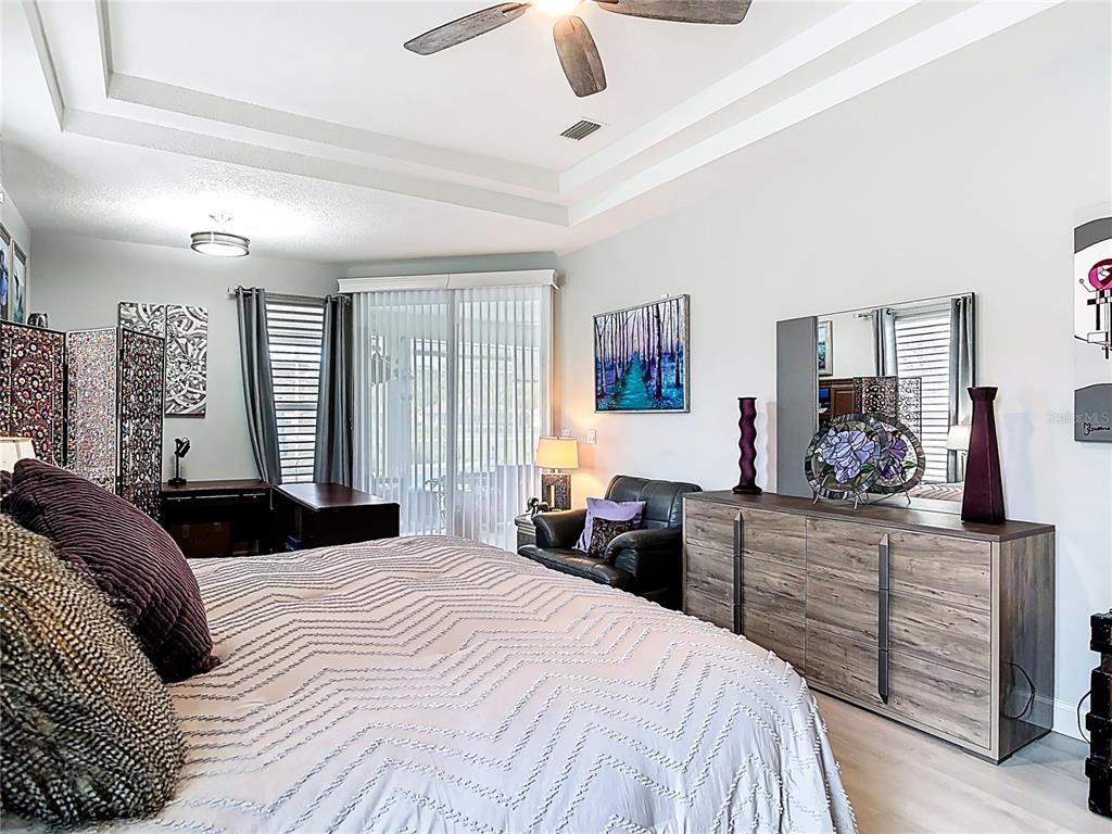 6456 Renaissance Drive Port Orange, FL 32128 - Photo 37 of 73