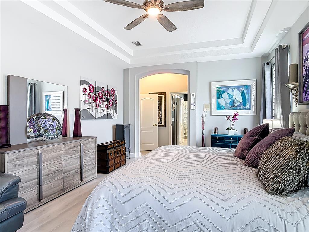 6456 Renaissance Drive Port Orange, FL 32128 - Photo 38 of 73