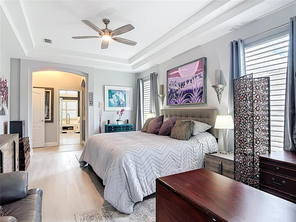 6456 Renaissance Drive Port Orange, FL 32128 - Photo 39 of 73