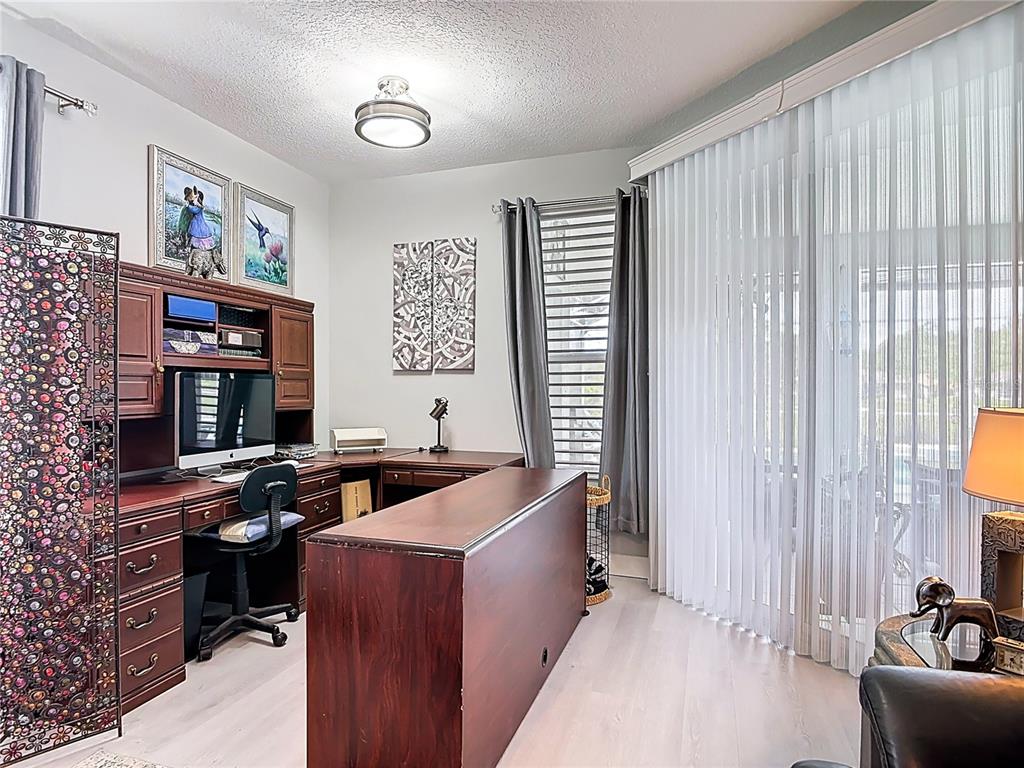 6456 Renaissance Drive Port Orange, FL 32128 - Photo 40 of 73