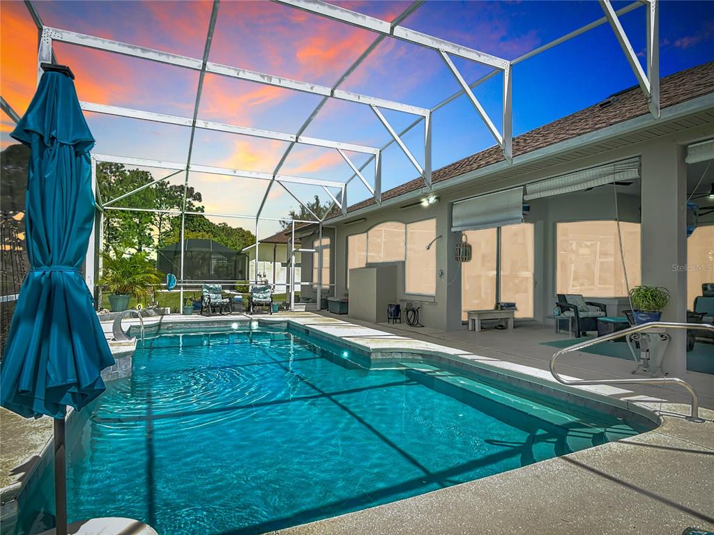 6456 Renaissance Drive Port Orange, FL 32128 - Photo 4 of 73