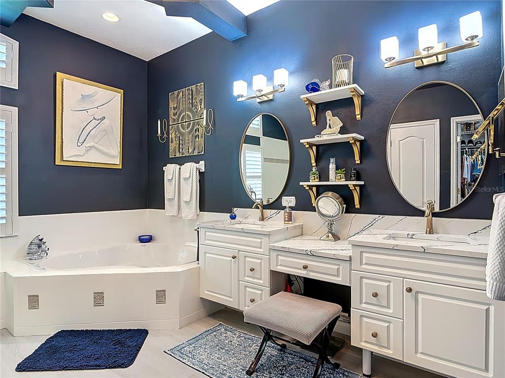 6456 Renaissance Drive Port Orange, FL 32128 - Photo 41 of 73