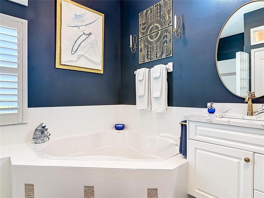 6456 Renaissance Drive Port Orange, FL 32128 - Photo 42 of 73