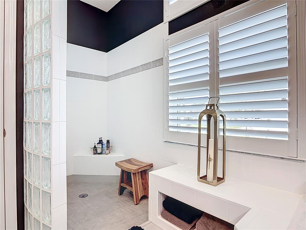 6456 Renaissance Drive Port Orange, FL 32128 - Photo 43 of 73