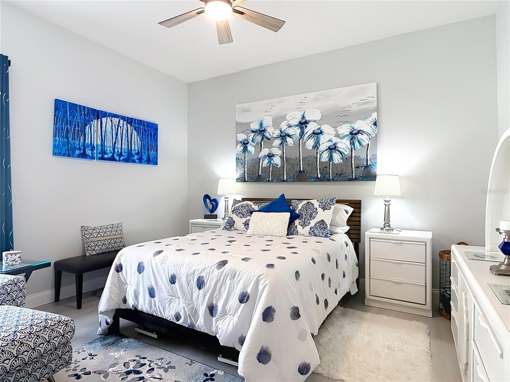 6456 Renaissance Drive Port Orange, FL 32128 - Photo 44 of 73