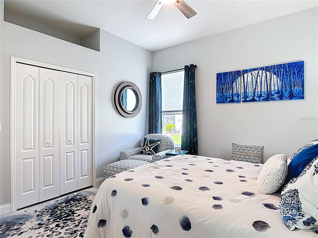 6456 Renaissance Drive Port Orange, FL 32128 - Photo 45 of 73