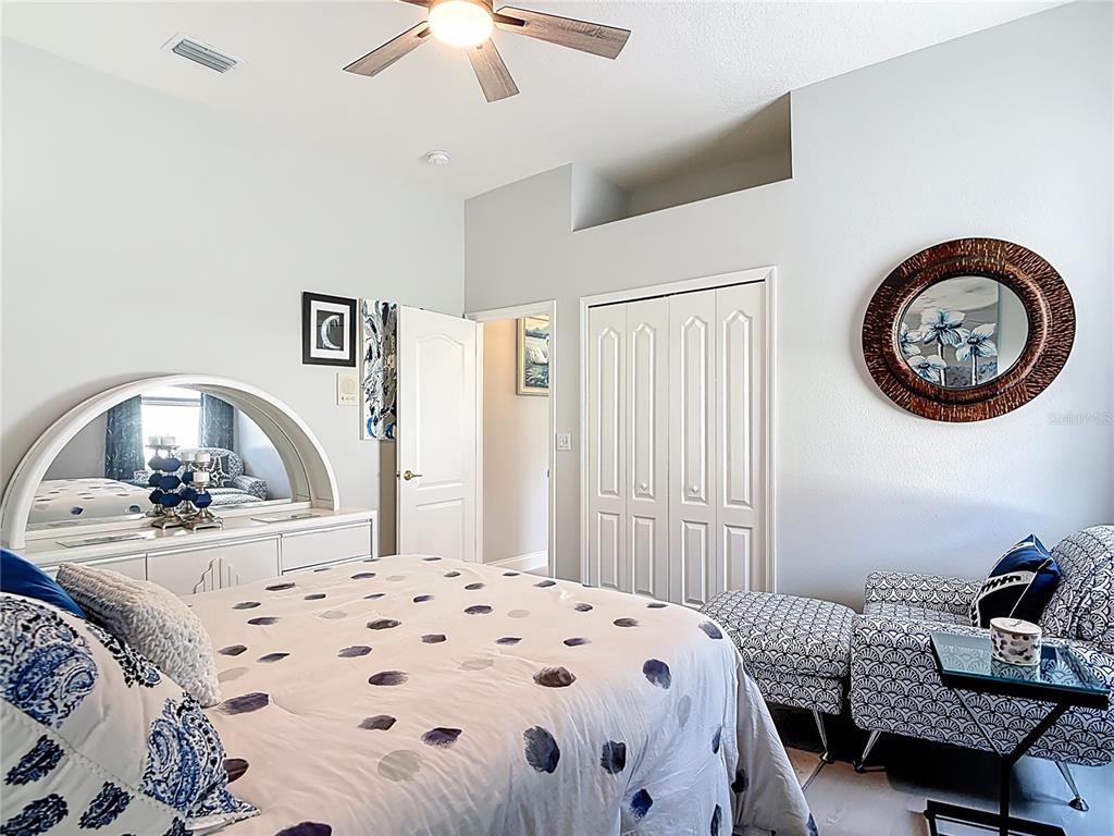 6456 Renaissance Drive Port Orange, FL 32128 - Photo 46 of 73