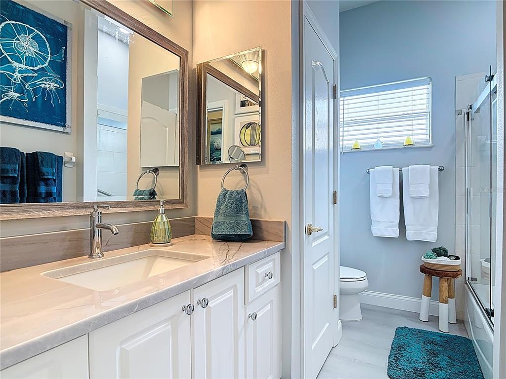 6456 Renaissance Drive Port Orange, FL 32128 - Photo 47 of 73