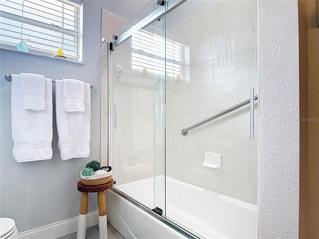 6456 Renaissance Drive Port Orange, FL 32128 - Photo 48 of 73