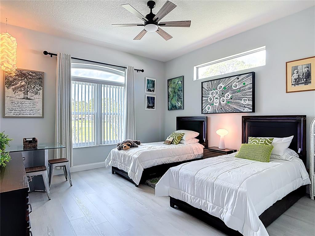 6456 Renaissance Drive Port Orange, FL 32128 - Photo 49 of 73