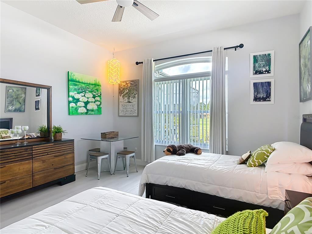 6456 Renaissance Drive Port Orange, FL 32128 - Photo 50 of 73