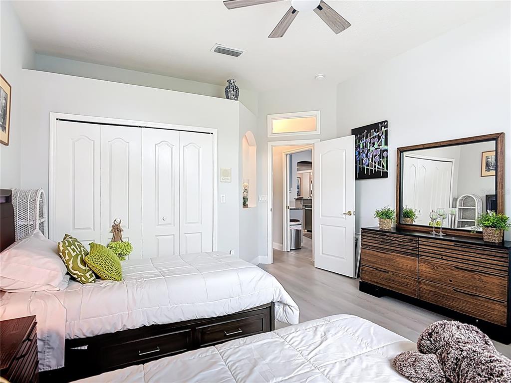 6456 Renaissance Drive Port Orange, FL 32128 - Photo 51 of 73