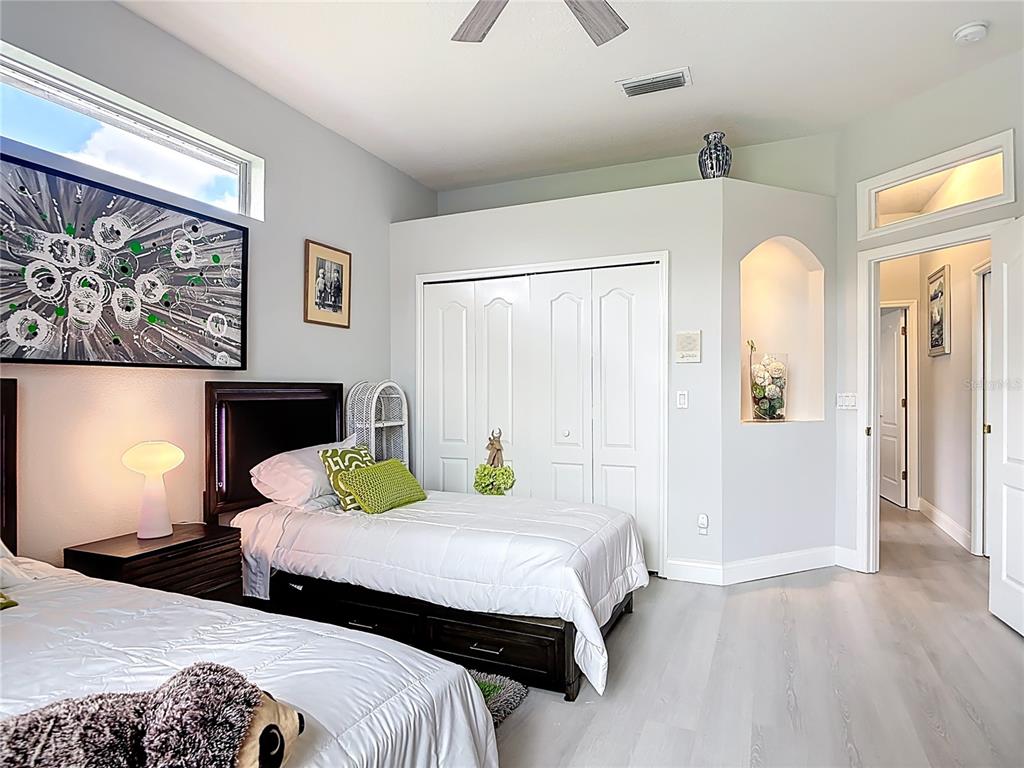 6456 Renaissance Drive Port Orange, FL 32128 - Photo 52 of 73