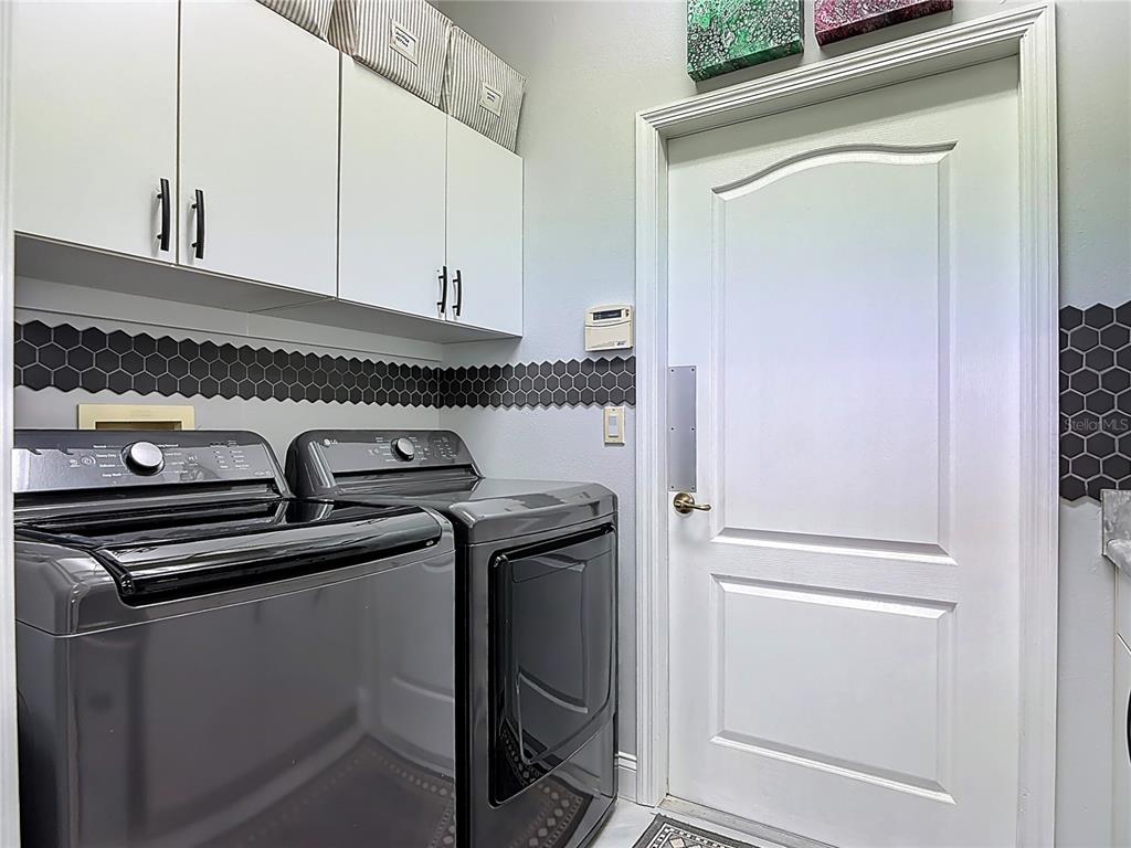 6456 Renaissance Drive Port Orange, FL 32128 - Photo 53 of 73