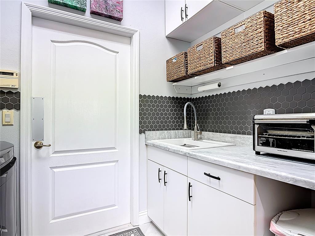 6456 Renaissance Drive Port Orange, FL 32128 - Photo 54 of 73