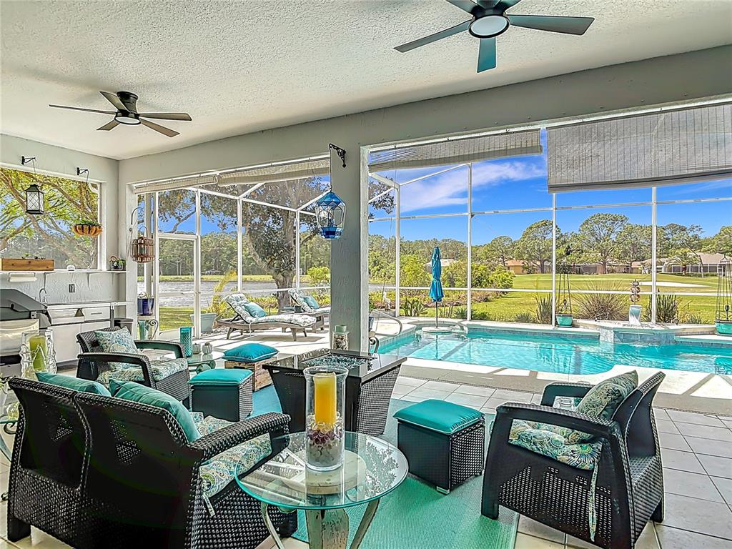 6456 Renaissance Drive Port Orange, FL 32128 - Photo 55 of 73